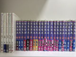 （分類：）位於 。 由 shlt3t 提交（商品編號 1224699459，圖片 1）。簡介： 。