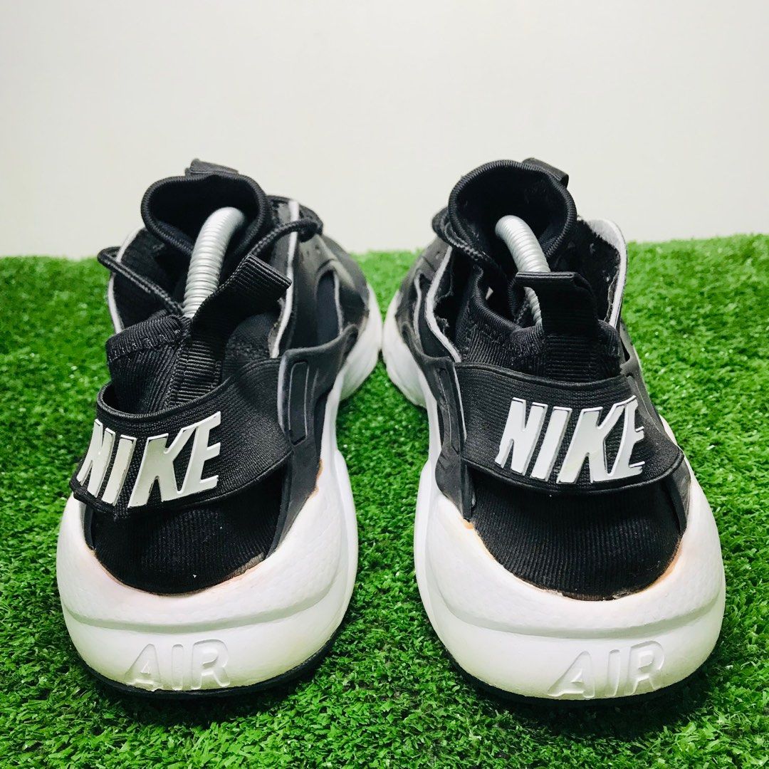 NIKE HUARACHE USED ITEM BUNDLE SNEAKER JOGGING RUNNING SHOES