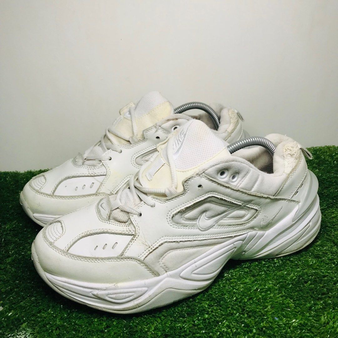 Nike tecnos new arrivals