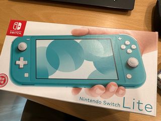 （分類：）位於 。 由 kmhkh 提交（商品編號 1224555772，圖片 1）。簡介： 。