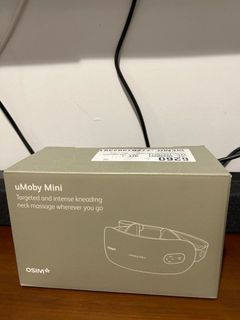 （分類：）位於 。 由 kevin3201 提交（商品編號 1224601252，圖片 1）。簡介： 。