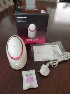 （分類：）位於 。 由 happyvyy 提交（商品編號 1224598433，圖片 1）。簡介： 。