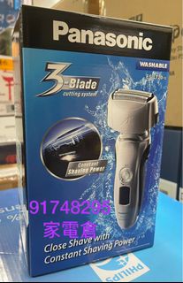 （分類：）位於 。 由 haoutlet 提交（商品編號 1224601918，圖片 1）。簡介： 。
