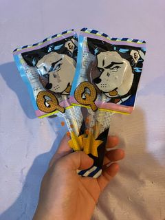 由 yuling920 (刊登 ID 1224699666，圖片 1) 提交，位於 的 (類別：)，說明：。