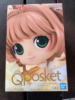 （分類：）位於 。 由 tony614 提交（商品編號 1224590284，圖片 1）。簡介： 。
