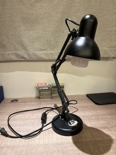 檯燈 小米智能聲控RGB燈泡