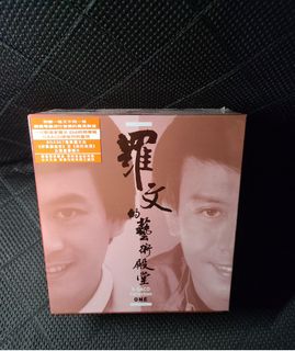 （分類：）位於 。 由 davidtommy 提交（商品編號 1224646204，圖片 1）。簡介： 。