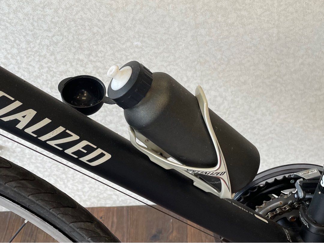 Specialized 2024 sirrus en14764