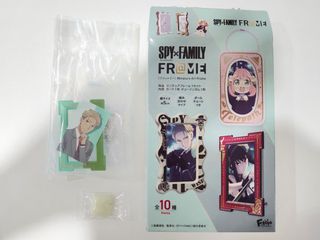 （分類：）位於 。 由 deergiraffe 提交（商品編號 1224552934，圖片 1）。簡介： 。