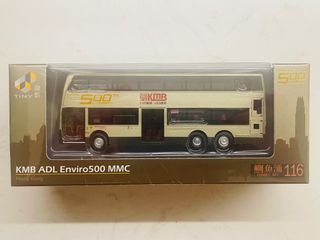 （分類：）位於 。 由 purincar 提交（商品編號 1223604974，圖片 1）。簡介： 。