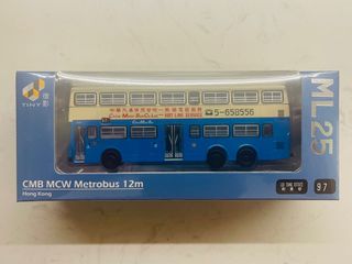 （分類：）位於 。 由 purincar 提交（商品編號 1223604205，圖片 1）。簡介： 。