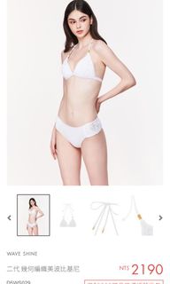 由 sc5833342 (刊登 ID 1223018721，圖片 1) 提交，位於 的 (類別：)，說明：。