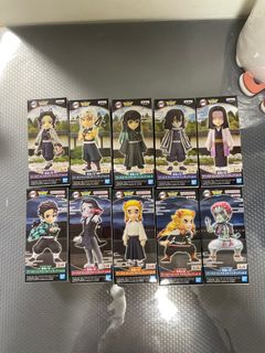 （分類：）位於 。 由 ricobbg 提交（商品編號 1224662233，圖片 1）。簡介： 。