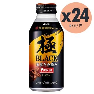 （分類：）位於 。 由 llllcrownllll 提交（商品編號 1224560243，圖片 1）。簡介： 。