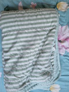 (Category: ) located in . Submitted by sammy8678 (Listing ID 1224574452, Image 1). Description: .