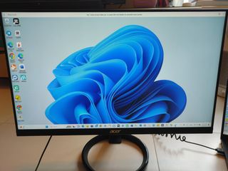 （分類：）位於 。 由 easytotrade 提交（商品編號 1224562094，圖片 1）。簡介： 。