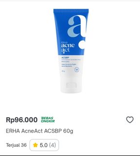 (Kategori: ) berada di . Dikirim oleh clearestadeone (ID iklan 1224559166, Gambar 1). Deskripsi: .