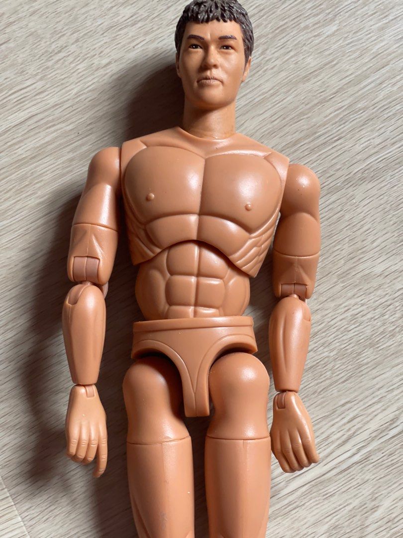 Barbie hot online toys