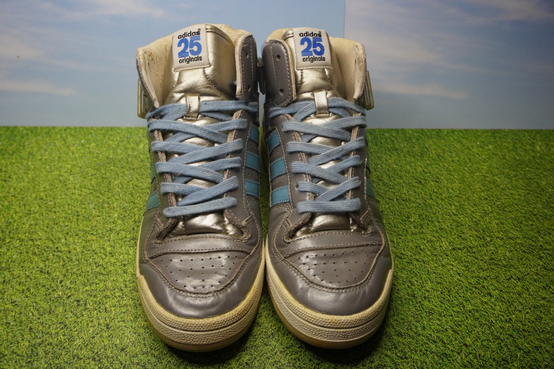 adidas 25 percent off