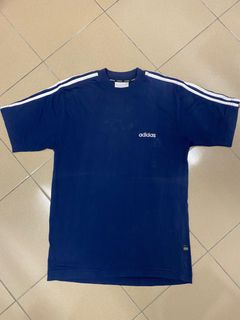 (Category: ) located in . Submitted by asyraafarif (Listing ID 1224656598, Image 1). Description: .