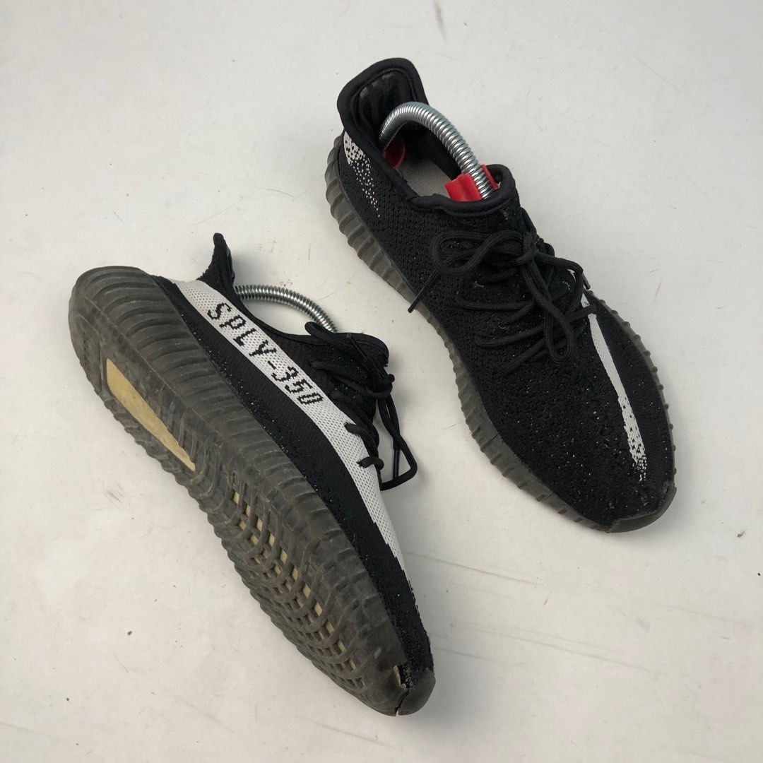 Adidas sply 350 uk sale