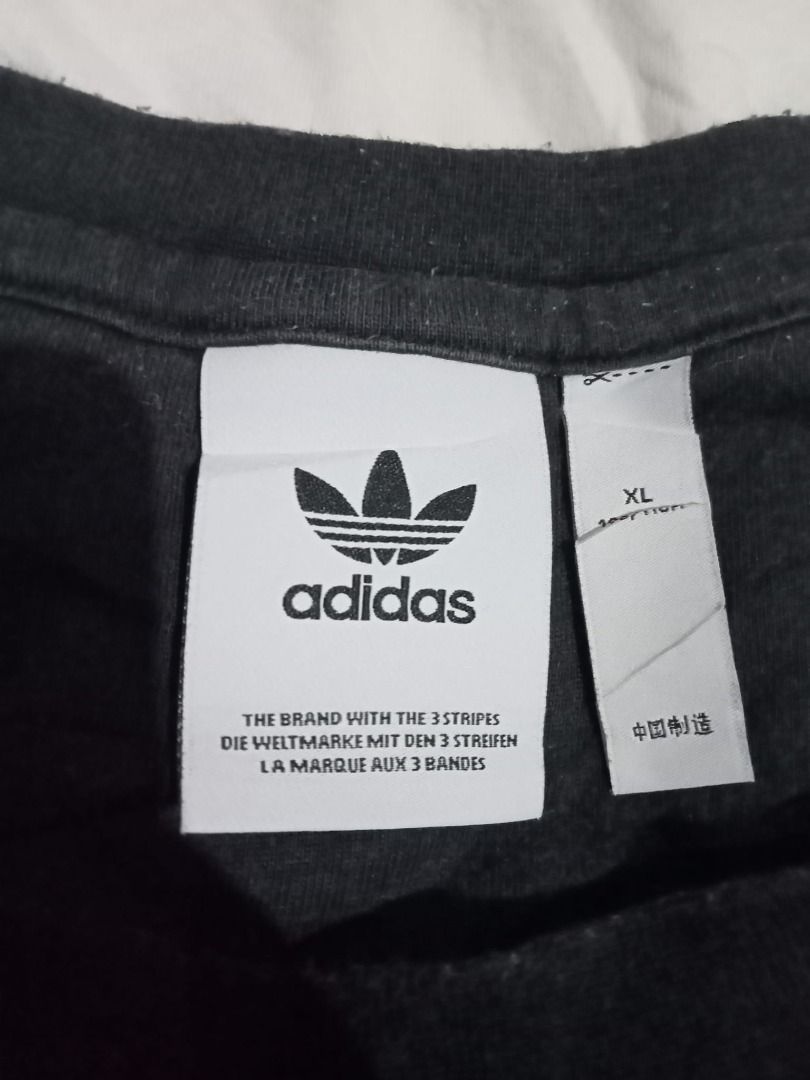 Eqt 9318 online
