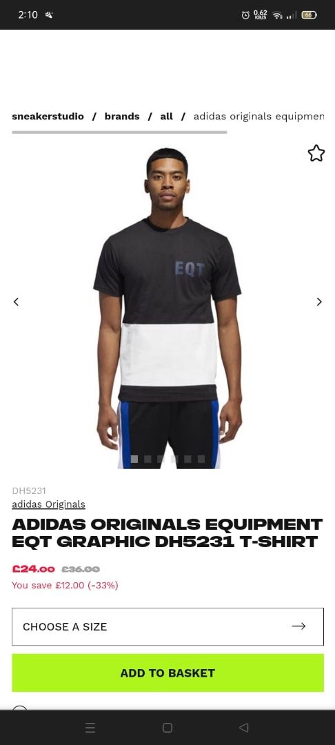 Eqt 9318 sales