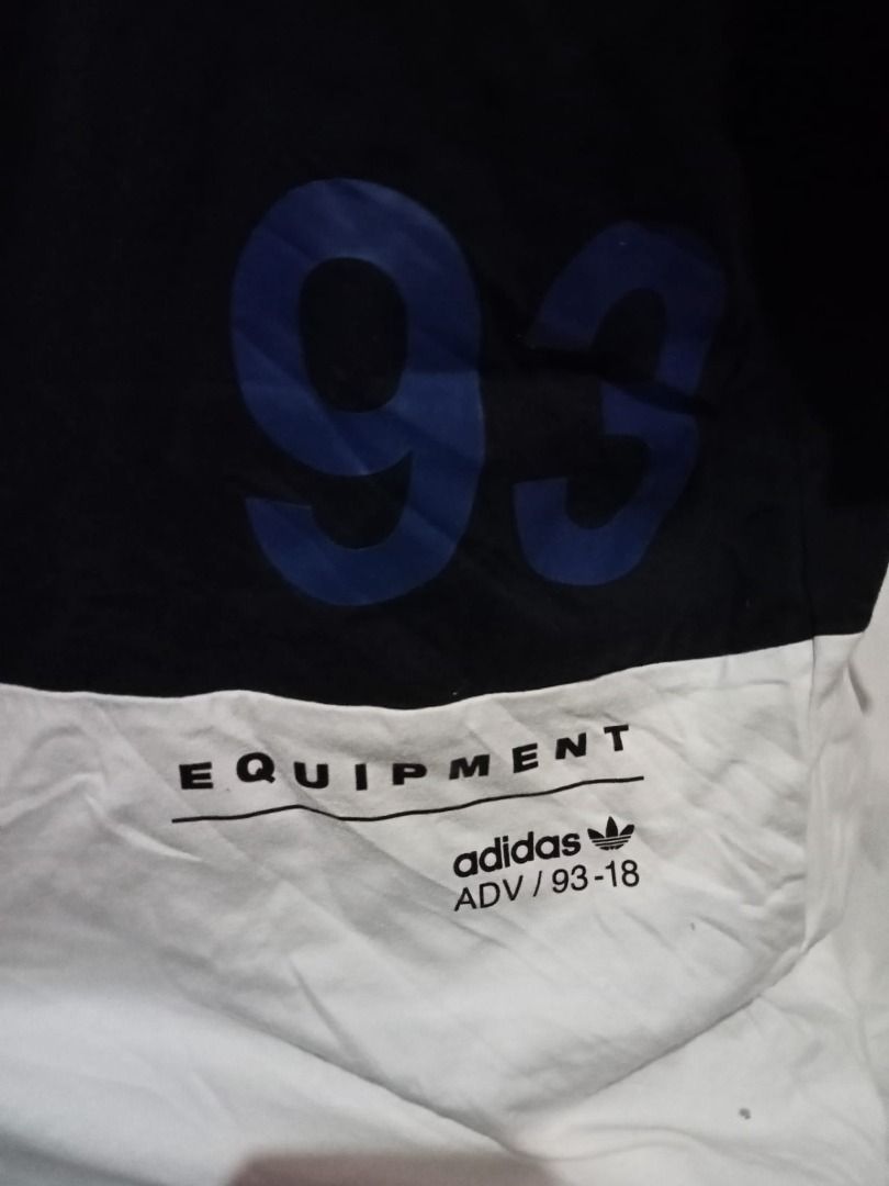 Eqt 9318 online