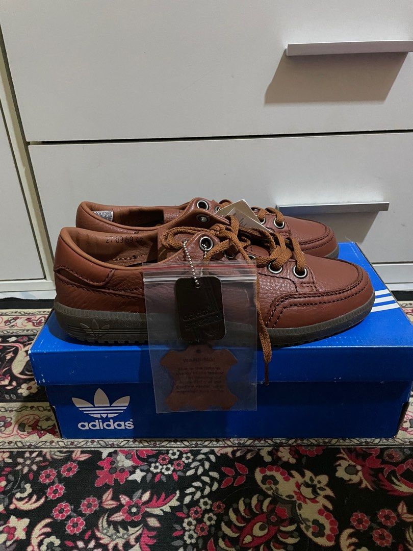 Adidas Garwen SPZL