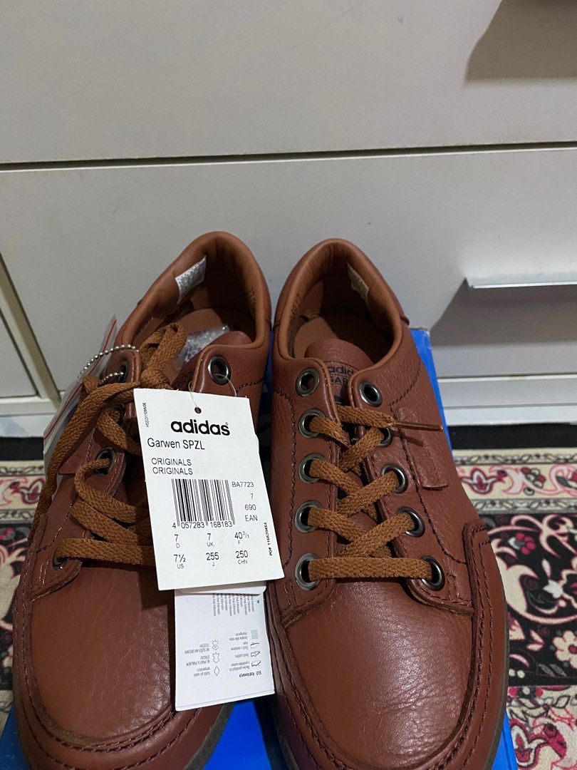 Adidas garwen sale sale