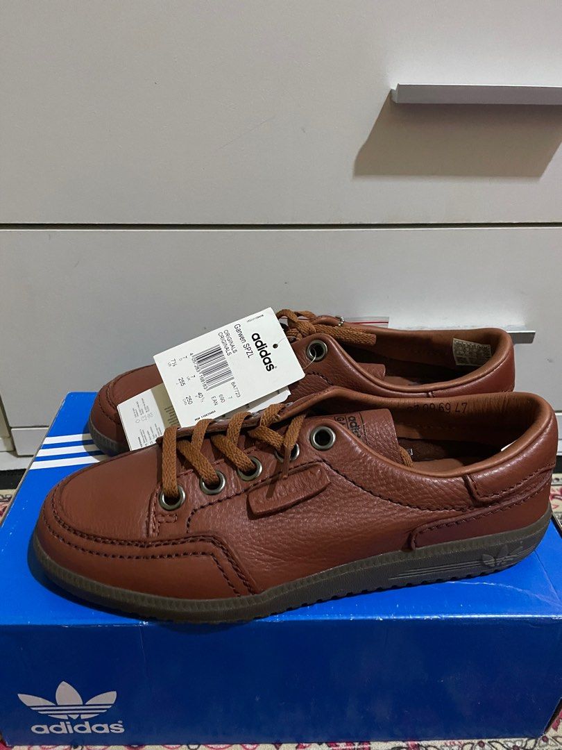 Adidas Garwen SPZL