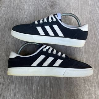Affordable adidas kiel For Sale Sneakers Carousell Malaysia