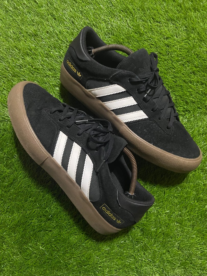 Matchbreaker adidas best sale