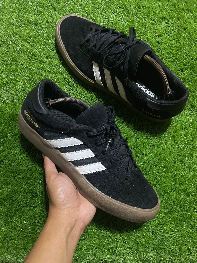 Matchbreaker adidas top