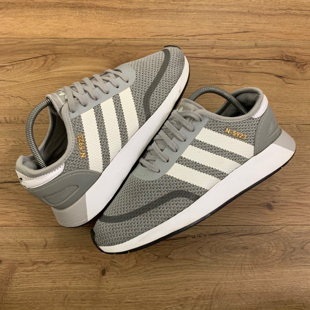 Adidas originals n-5923 uk online