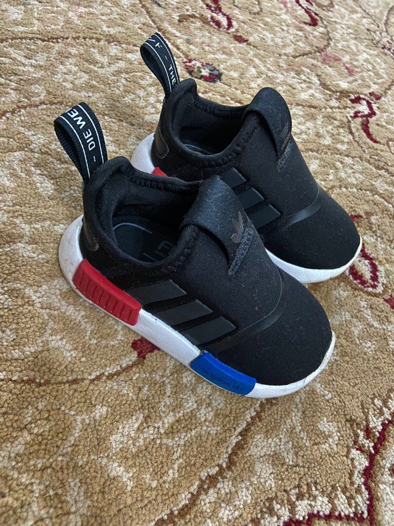 Adidas NMD Kids