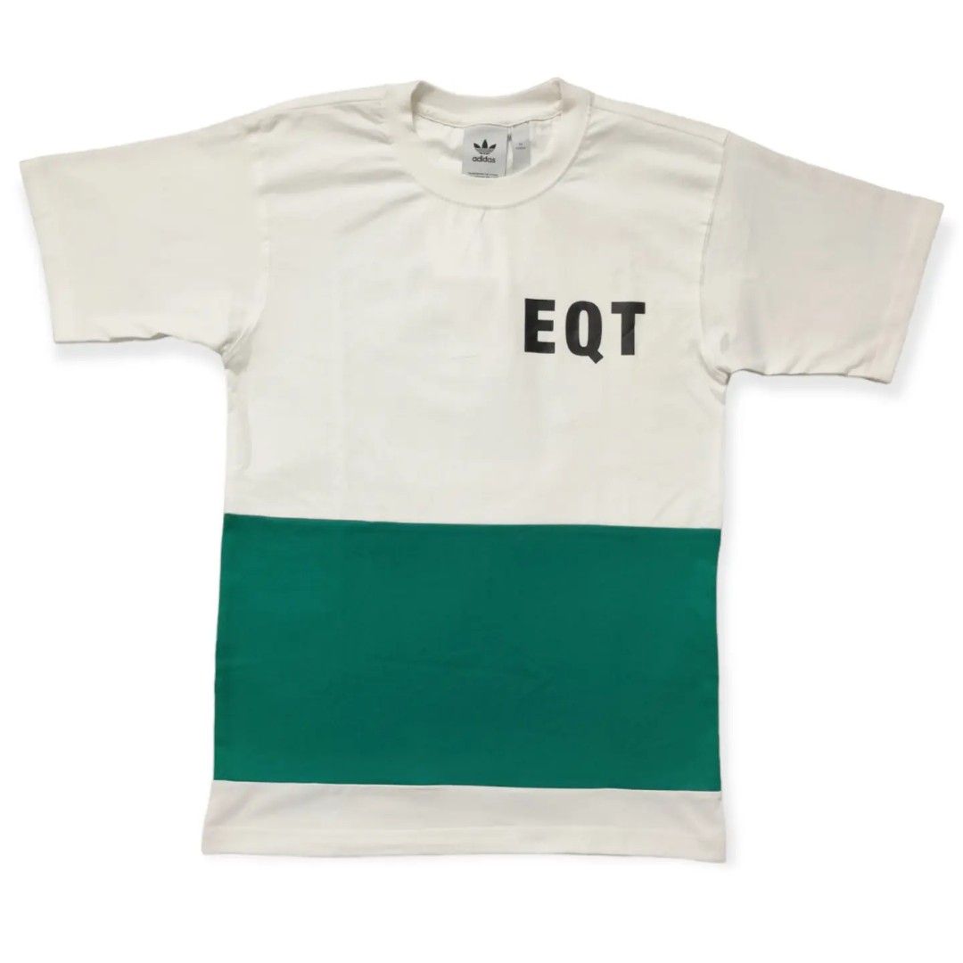 Eqt discount graphic tee