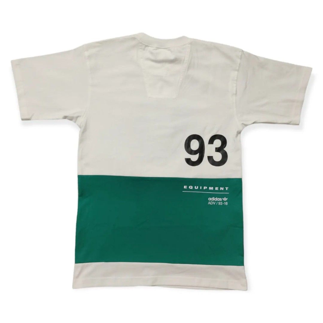 adidas eqt graphic tee
