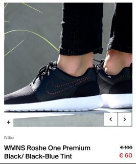 Affordable adidas roshe For Sale | Carousell Philippines