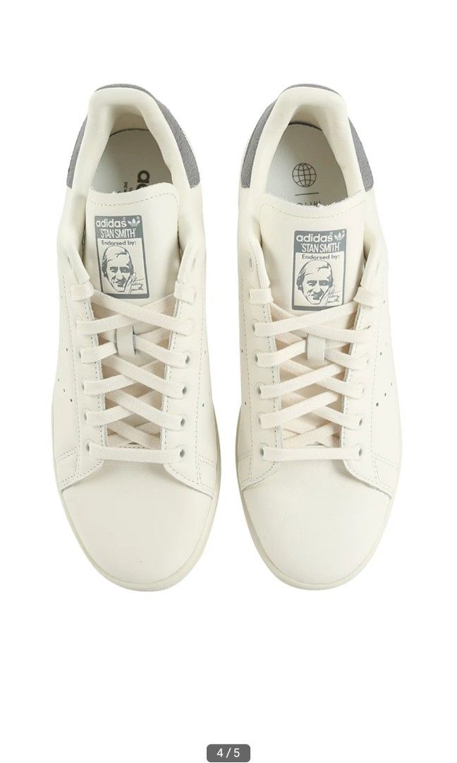 Stan smith 4 5 clearance