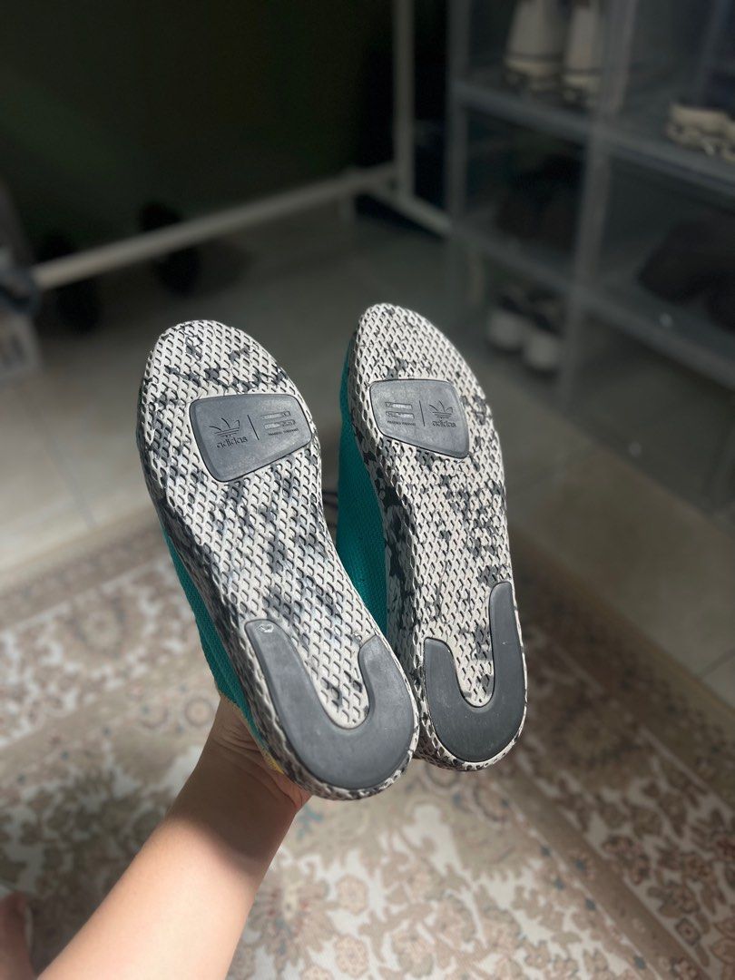 Adidas new arrivals hu kaki