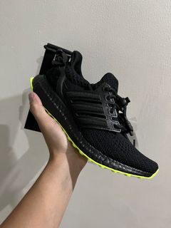 Adidas x ivy park For Sale | Carousell Philippines