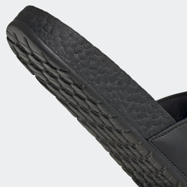 Adilette Sandal Adidas Boost Men s Fashion Footwear Flipflops