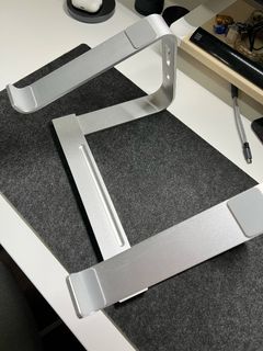 （分類：）位於 。 由 buzzszeto 提交（商品編號 1224603829，圖片 1）。簡介： 。