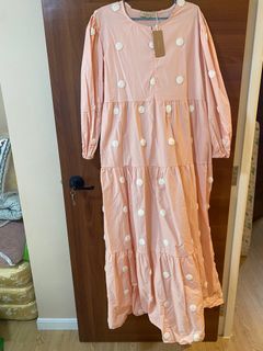 (Category: ) located in . Submitted by nur.azman (Listing ID 1224593170, Image 1). Description: .