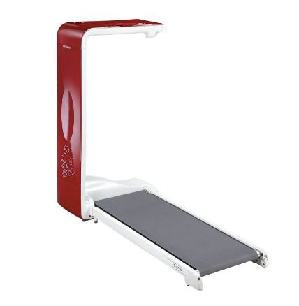 Aibi tone desk review 2025