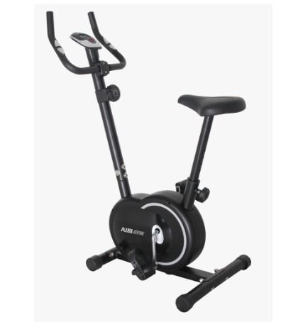 AIBI MAGNETIC BIKE AB B126