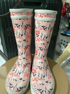 （分類：）位於 。 由 916shop 提交（商品編號 1224657314，圖片 1）。簡介： 。
