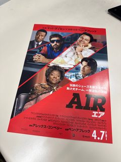 （分類：）位於 。 由 japli 提交（商品編號 1224612060，圖片 1）。簡介： 。