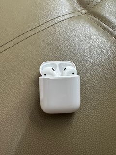 （分類：）位於 。 由 may9527 提交（商品編號 1224607832，圖片 1）。簡介： 。